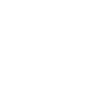 Product Overview