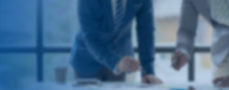 consulting service