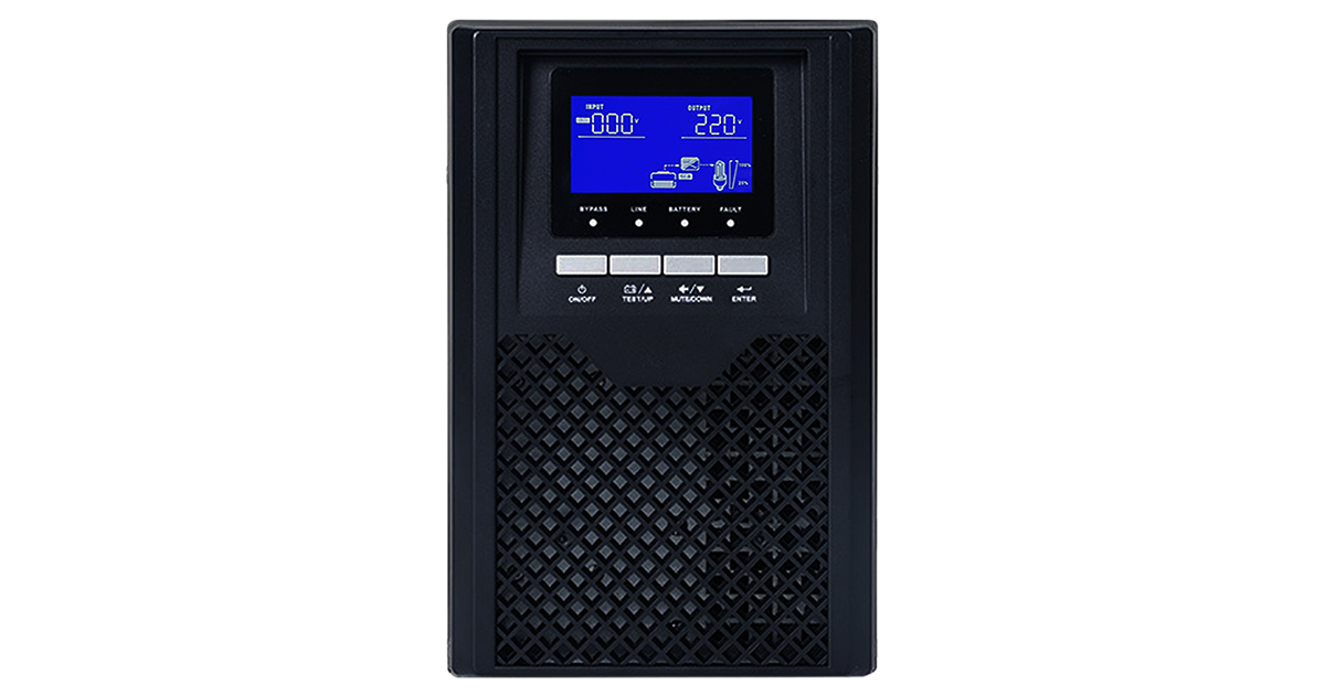 KHZ-HB11-1KVA
