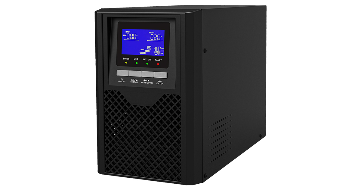 KHZ-HB11-1KVA