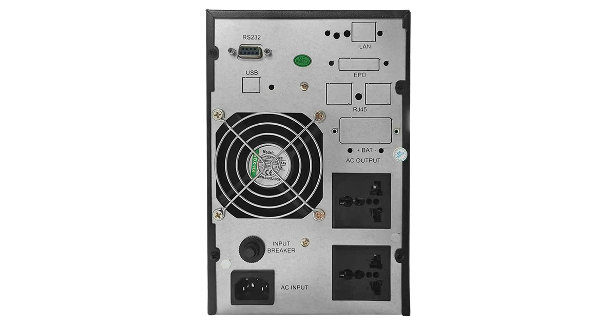 KHZ-HB11-1KVA