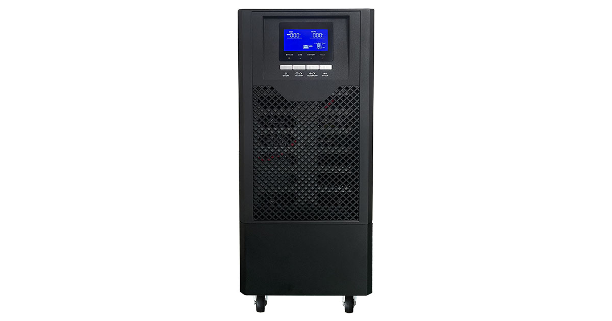 KHZ-HB11-10KVA