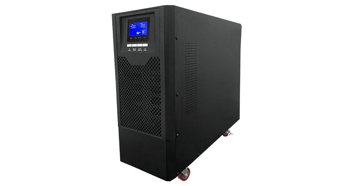 KHZ-HB11-10KVA