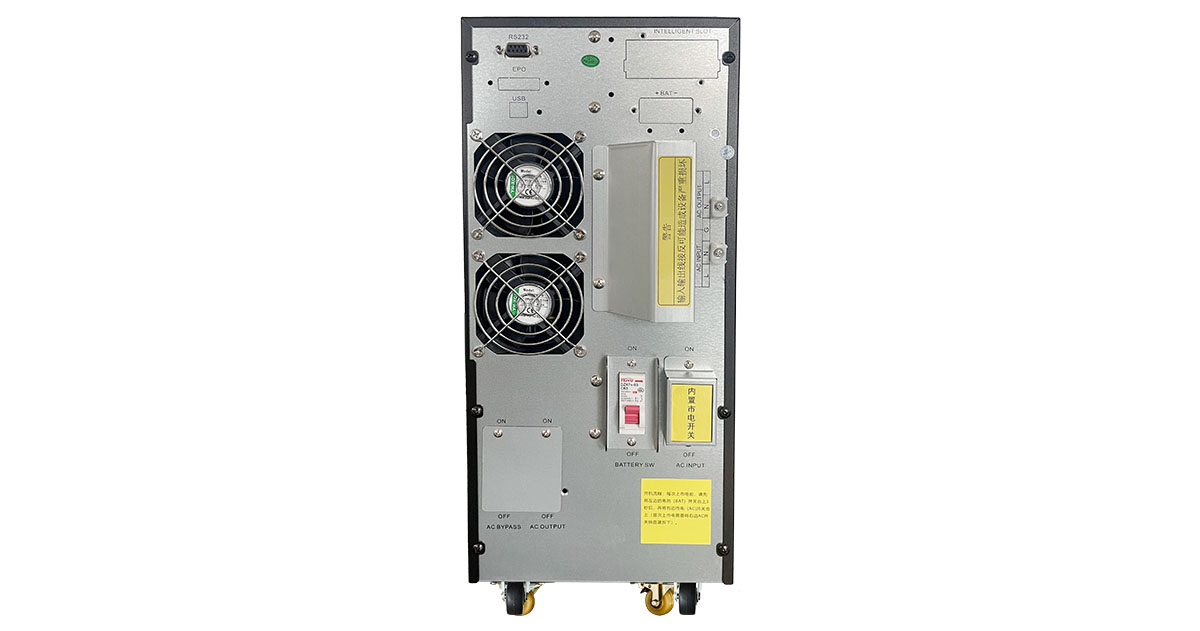 KHZ-HB11-10KVA